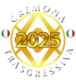 Logo ufficiale di Piccole Trasgressioni Italia