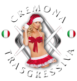 Logo ufficiale di Piccole Trasgressioni Italia